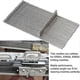 thumbnail image 4 of 50pcs Steel Knitting Machine Needle Set, Suitable For Kr830 Kr840 Kr850 Kr890, 4 of 5