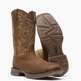 thumbnail image 2 of Durango Pull-On Western Boot, 2 of 7