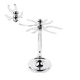 thumbnail image 2 of 4 Porte-Brosse et Porte-Brosse Porte-Outil Accessoires de Rasage, 2 of 8