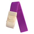 thumbnail image 3 of Greeniant Paquete de 10 torniquetes de emergencia, banda elástica profesional, torniquete de liberación rápida con hebilla, herramienta de Ropa Deportiva, Zapatos, 3 of 6