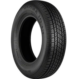 Yokohama Geolandar H/T G033 All Season 215/70R16 99H Light Truck Tire Sansujyuku sansujyuku.com