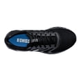 thumbnail image 3 of K-Swiss Tubes 200 Men’s Sneakers, Lightweight Athletic Shoe with Tubes Cushioning Technology, 3 of 14