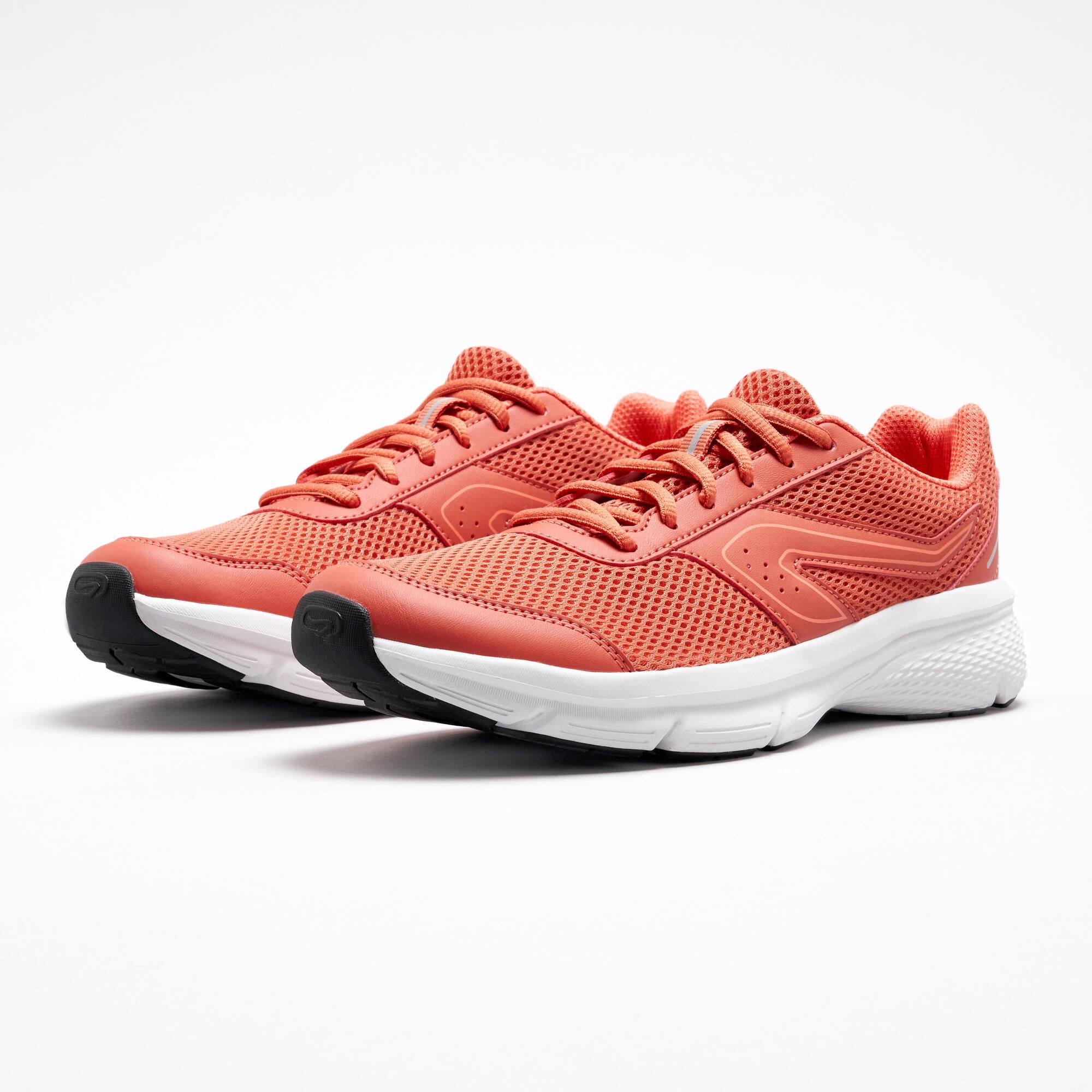 Decathlon Kalenji, Cushioned Jogging 