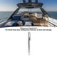 thumbnail image 3 of Patas De Soporte Para Asiento De Barco De Acero Inoxidable Ajustables En 90 Grados Para Yates Marinos RV, 3 of 7