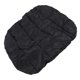 thumbnail image 1 of Cama Para Perros Y Gatos Al Aire Libre, Cama Impermeable Para Mascotas, Alfombrilla De Viaje Plegable Para Mascotas, Almohadilla De Refrigeración Para Mascotas Con, 1 of 7