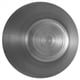 thumbnail image 5 of 5X 1 Onz 35 Ml Copa de Utensilios para Bar Copa de Bebida de Vino Inoxidable, 5 of 5