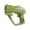 Green - One Size, variant on 2026 Long Range Water Sprayer High Pressure Water Squirter Leak Proof Summer Water Toy Handheld Outdoor Beach Pool Play Toy Blue