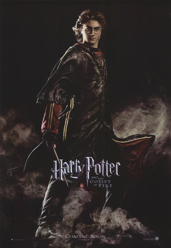 harry potter and the goblet of fire online free 123movies