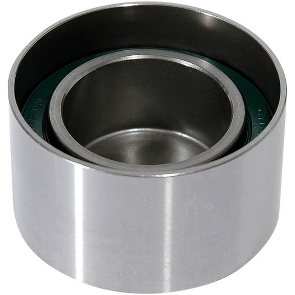 Engine Timing Belt Tensioner Pulley Fits select: 2001-2002 DODGE NEON, 2000 CHRYSLER NEON
