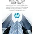 thumbnail image 3 of New HP Pavilion Desktop PC, AMD Ryzen 5 5600G, 16GB RAM, 1TB SSD, 2TB HDD,AMD Radeon Graphics,USB,Wi-Fi 5,Bluetooth, Windows 11 Pro, 3 of 6