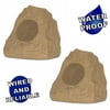 Image thumbnail_image
