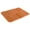 Orange, variante sur Almencla Coussin de Camping Siège Pratique Coussinet Pliable pour Cour Randonnée Sac à Dos Voyage Orange