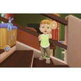 thumbnail image 2 of My Baby First Steps - Nintendo Wii, 2 of 5