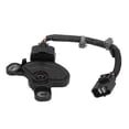 thumbnail image 2 of Car Neutral Safety Switch Position Sensor 28900‑RCT‑024 Replacement for Honda Acura 2010‑2014, 2 of 14