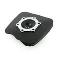 thumbnail image 4 of CYLINDER HEAD For Yamaha 1978-1981 DT175 E/F/G/H / MX175 F/G/H 2A7-11111-00-00, 4 of 8