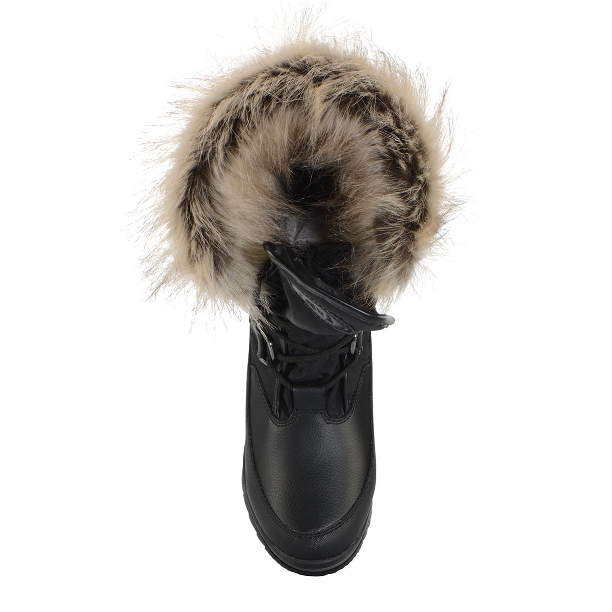 Lugz Tundra 6-Inch Boot (Women's)