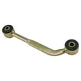 thumbnail image 2 of Stabilizer Sway Bar Link Rear RH Passenger for 01-09 Mercedes Benz C Class New PSA68202, 2 of 5