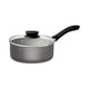 thumbnail image 4 of Batería de Cocina Tramontina Coimbra 44 Piezas Color Gris Modelo 28399-602, 4 of 5