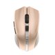 thumbnail image 3 of Q5 Ratón inalámbrico ajustable para juegos con DPI para computadora portátil para Gamer Sunnimix Ratones inalámbricos, 3 of 8