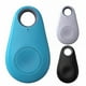 thumbnail image 1 of Llavero inteligente compatible con Bluetooth, tarjeta de juego NFC para Amiibo Link (negro), 1 of 7