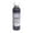 Deep Violet, variant on kusrkot Cat Litter Pet Cleaning Supplies Kitty Cat Toilet Odor Eliminate Coffee