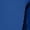 #5Blue, variant on Byworldtasic Capri Pants for Women High Waist Stretch Women's Golf Capris for Summer with Pockets