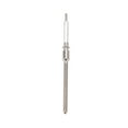 thumbnail image 2 of Watch Winding Stem, Replacement Parts Portable  Watch Stem Professional  For Watch Repair Shop, 2 of 8