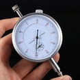 thumbnail image 4 of Raindrops 1Pack Precision Dial Indicator for Mechanical Processes 12 x 5.5 x 4Cm, 4 of 8