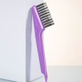 thumbnail image 7 of Hair Brush Cleaner Tool Efficient Comb Cleaning Brush Remover for Household and Salon Use, 7 of 7