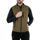 thumbnail image 1 of Chaleco Hombre Casual Ligero De Neopreno Reimer, 1 of 4