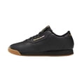 thumbnail image 4 of Tenis Reebok  Unisex Princess Negro BS8457, 4 of 8