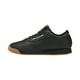 thumbnail image 4 of Tenis Reebok  Unisex Princess Negro BS8457, 4 of 8