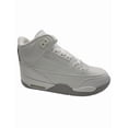 thumbnail image 2 of Tenis Escolar American Fire 7124 para Niño Talla 21, 2 of 5