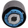 thumbnail image 2 of Suspension Rear Trailing Control Arm Bushing DG935K653AA for MONDEO 2013-2019 FDAB-087, 2 of 5