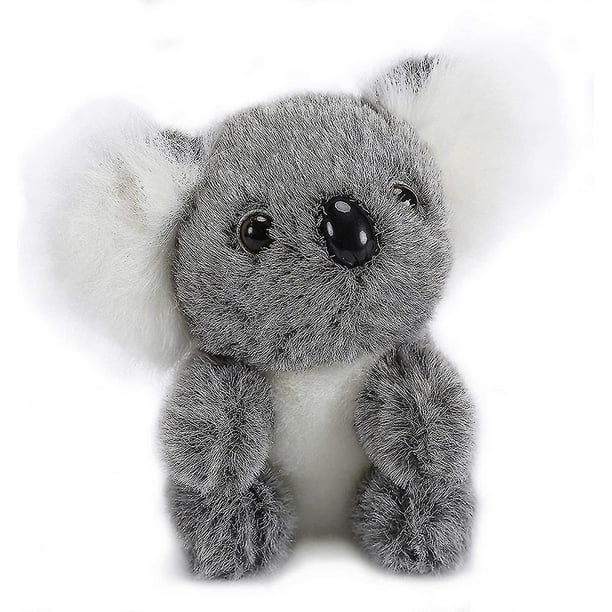 Peluches de koala hotsell