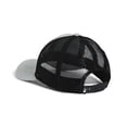 thumbnail image 2 of Gorra de béisbol THE NORTH FACE bordada Mudder Trucker, 2 of 3