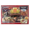 Disney Pixar Cars, Lizzie's Radiators Springs Curio Shop Play Set