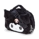 thumbnail image 1 of Sanrio-mochila de Hello Kitty Cinnamoroll Kuromi, bolso escolar de piel sintética, cartera para tarjetas, My Melody, 1 of 4