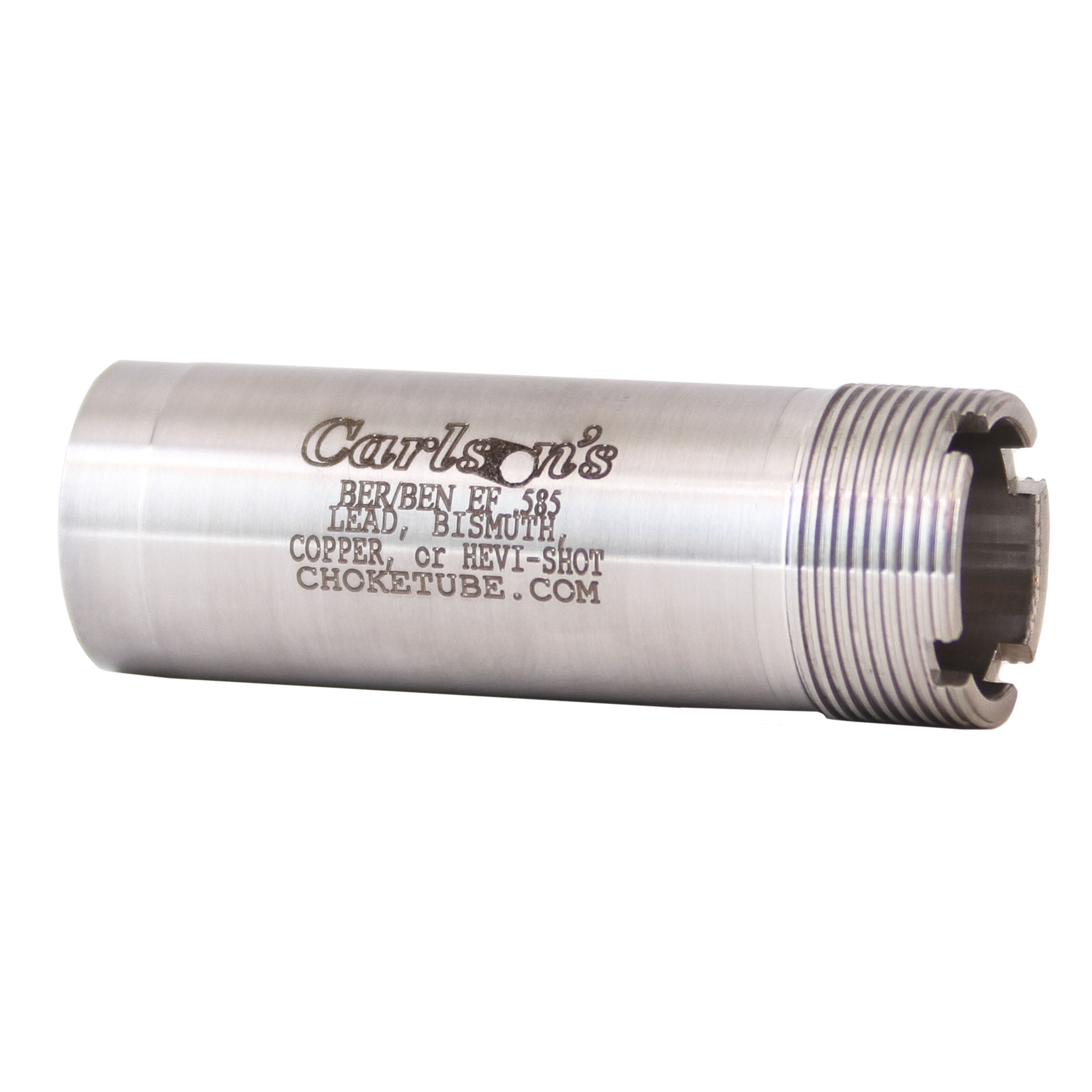Beretta/Benelli Mobil Flush Choke Tube