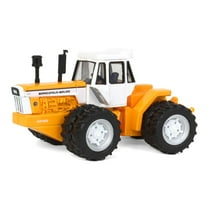 ERTL 1/64 Minneapolis Moline A4T-1600 4WD with Front & Rear Duals 60001