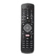 thumbnail image 1 of Control remoto de TV para Philips Smart TV 12 32PFS6401 60 32PFT5501 12 32PFT5501, 1 of 7