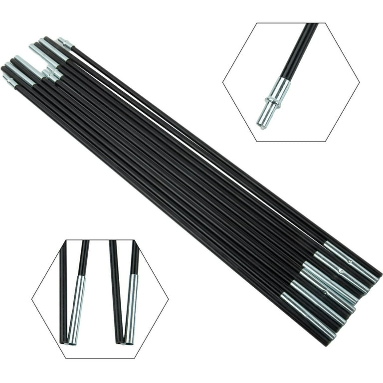 Outdoor Windproof Gas Stove Portable Tourist Camping Picnic Survive Burner 3500/5800W Big Power Foldable Hiking Barbecue Stove