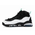 thumbnail image 2 of Nike Men's Air Max Uptempo 95 NY vs. NY Basketball Shoes, from StockX, 2 of 5