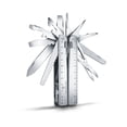 thumbnail image 2 of Multiherramienta Victorinox Swisstool c/tijera funda piel 27 usos 3.0327.L, 2 of 2