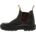 thumbnail image 5 of Blundstone Steel Toe Cap Work Boot 172, 5 of 7