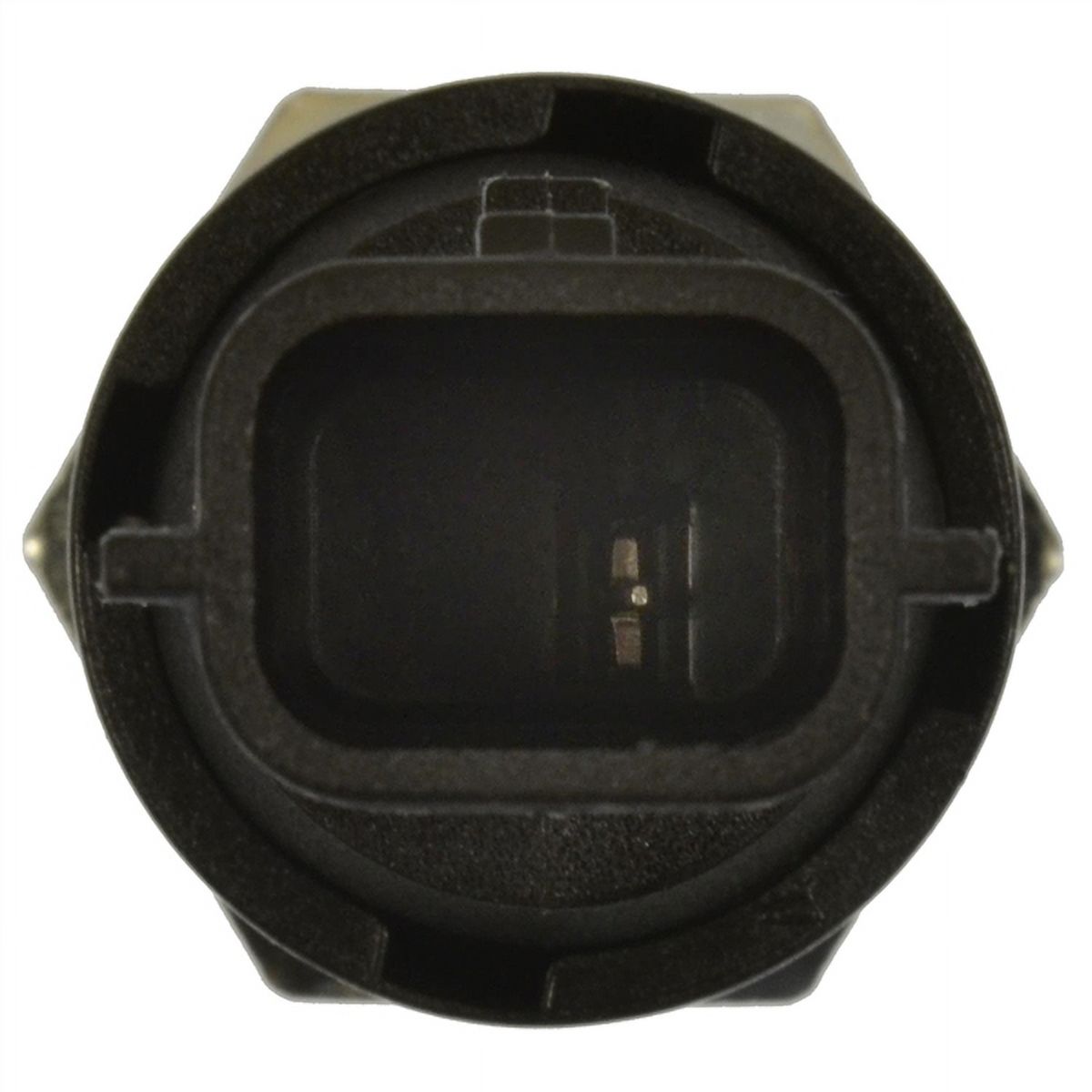 Oil Pressure Light Switch