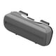 thumbnail image 5 of Estuche para gafas de sol para visera de coche. Accesorios para visera de vehículo. Organizador rígido y resistente para guardar gafas., 5 of 8