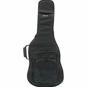 ProTec Contego Carrying Case (Backpack) Guitar, Accessories, Black