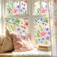 View all media