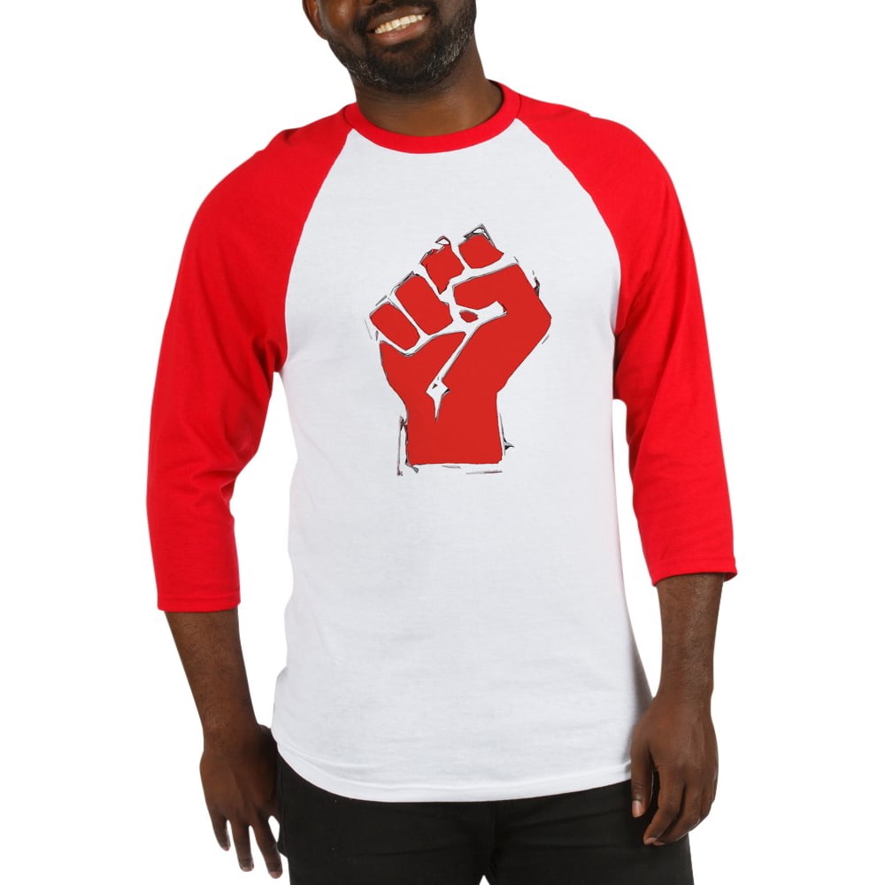 most loved grammy shirt